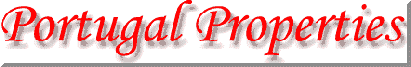 logo4red.gif (5346 bytes)